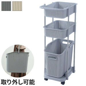 ^ h[oXPbg  3i ^ LX^[t jbg h[bN S h[[ Tj^[[ Eߏ ʏ rO(s)yz