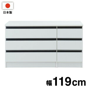 { i Ƌ brash 119 `FXg zCg  e Ch AeB[N mg[ _ \y ^X 67 [^Cv [h[u Y(s)yz