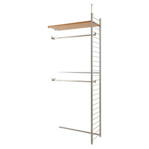 { ς ǖ Ԏd؂ [h[u 88 Ap w i`  ˂ nK[bN I[vbN Y (s)yz