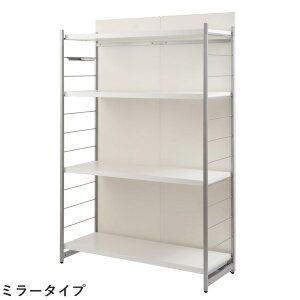 { p[e[V Ԏd؂ d؂ rO [ [bN 120cm ~[tbN zCg(s)yz