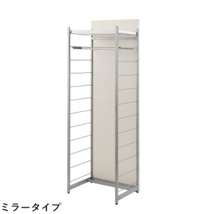 { p[e[V Ԏd؂ d؂ rO [ [bN 60cm ~[tnK[ zCg(s)yz