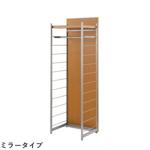 { p[e[V Ԏd؂ d؂ rO [ [bN 60cm ~[tnK[ i`(s)yz