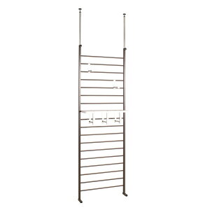 ˂p[e[V It65cm _[NuE NJ-0097yz