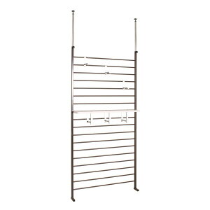 ˂p[e[V It95cm _[NuE NJ-0098yz