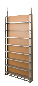 { ˂ bN i` 90 I[vbN VFt {I ubNbN ]|h~ VFt 8i i  Y kyz