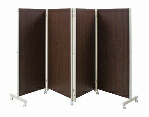 LX^[tp[e[V4AH145 _[NuEyz