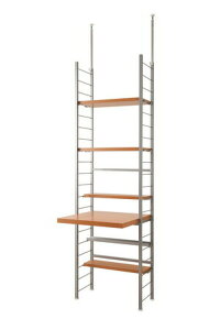 ˂蔖^fXN 61cm i`Fyz