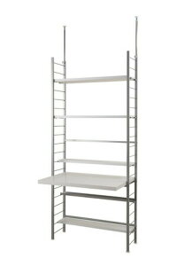 ˂蔖^fXN 91cm zCgFyz