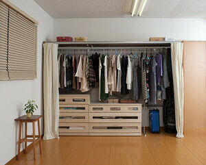 �J�[�e���t���N��-�[�b�g���b�J�[�i���C�h�J�^�C�v�j �i�`�������F�y���������z