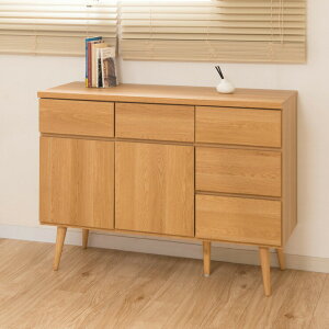 { rtrOLrlbg i` VR؋r i ^X [ [Ƌ Y[Ƌ ؐ I (s)yz