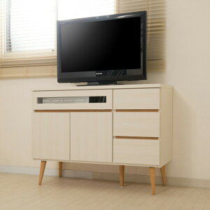 { rterLrlbg zCgEHbV TV{[h Y i TV er [ i gݗĕsv ؐ I(s)yz