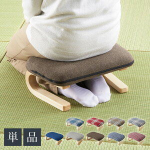 炭炭֎q colore ֎q ֎q   a CX ֎q `FA a֎q `FA p[\i`FA p (s)yz