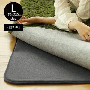 ӂs^ h ӂӂ ~p O 170×230cm 3 ~ ~O O}bg J[ybg OJ[ybg g[Ή ӂ҂(s)yz