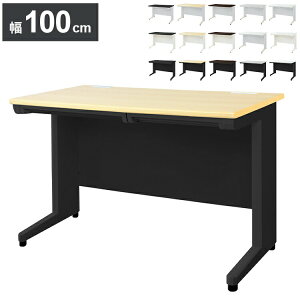 ItBXfXN  100×s70cm fXN X`[fXN  pfXN [NfXN p\RfXN PCfXN fXN wK wKfXN Ɩp(s)yz