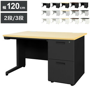 ItBXfXN Б 120×s70cm fXN БfXN X`[fXN  pfXN [NfXN p\RfXN PCfXN fXN wK wKfXN Ɩp(s)y