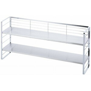 XeX ȈoVFt 88cm(38020)(s)yz