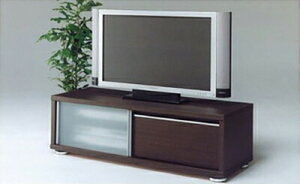 STORM Xg[ er 120cm er{[h er ؖ erbN er [ TV TV{[h AVbN ubN uE zCg(s)yz