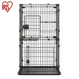 ACXI[} RpNgLbgP[W2i CCC-112 _[NO[ LbgP[W P[W L lR IRIS OHYAMA(s)yz