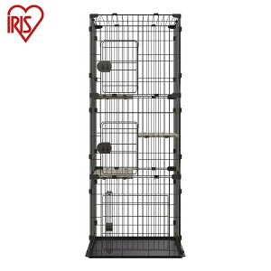 ACXI[} RpNgLbgP[W3i CCC-168 _[NO[ LbgP[W P[W L lR IRIS OHYAMA(s)yz