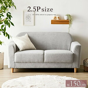 kfUC\t@ 2.5l| 150cm ۂ݃fUC \t@[ 2.5l| 2l| rO\t@[ \t@ t@ubN VR `FA 킢(s)yz