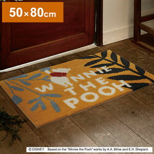 fBYj[ փ}bg 50×80cm v[ vc DISNEY h_j ~ LN^[ k 킢  (s)yz