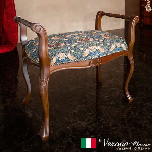 i C^A F[i NVbN BEST OF MORRIS It Xc[ AeB[N NVbN w g k  `FA ֎q CX(s)yz