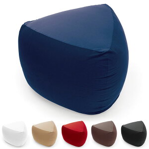 r[YNbV MOGU O Jo[Pi OptBbg\t@ pJo[ Ki 􂦂  킢 W{ pE_[r[Y r[Y\t@ r[Y NbV v[g V l