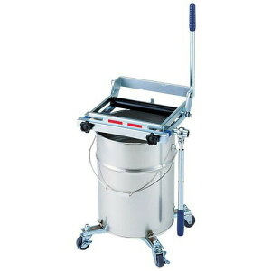 �R���h�� �v���e�b�N�v�������K�[ C-289 KSK07�y���������z