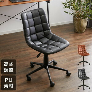 ItBX`FA LX^[ KX`FA fXN`FA LeBO PUU[ ֎q CX `FA[ [g d ݑ Ζ rO  WF(s)yz