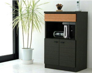 FE GtC[ FAX{[h k ؐ _ Vv i` C rO [ ~bhZ`[ JtFX^C(s)yz