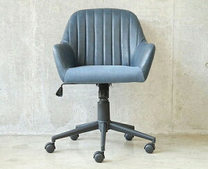 S[h[`FA `FA fXN`FA PC`FA p\R`FA ItBX`FA LX^[t ߋ@\t ֎q CX(s)yz