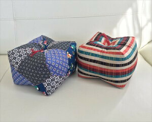 { VR΂  NbV ܂ ѕ 16×19×13cm ֎q  ܂  Y ֎q `FA `FANbV NbV`FA a a NbV(s)y
