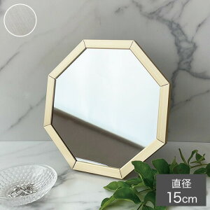 IN^ X^h & EH[~[ 15cm Y  Ǌ|~[  pfbN p`~[ fUC p 8 p` Mtg OCM-15(s)yz