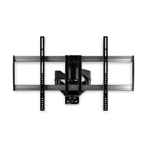 terǊ|j^[A[ ֐߃A[er 32C`75C`TVɑΉ X`[&A~ FPWARPS(s)