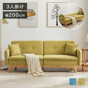 \t@xbh JWA\t@xbh [|Pbgt 200cm It I|t NCjO \t@ Ol| \t@[ 3l|\t@ Ol|\t@ k  t@ubN(