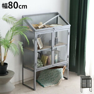 AeB[N fBXvCbN KX Lrlbg 80cm t X`[r  k RNVP[X(s)yz