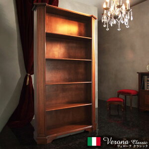 i C^A F[i NVbN ubNVFt 98 ܒi 5i }KWbN {I G }K ubNbN [ [I  NVbN AeB[N(s)y