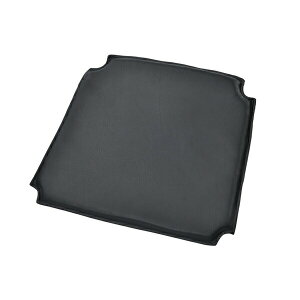 100NLOf IDENTITY `[N _CjOA[`FA C300WX7"pʃNbV 1r(s)yz