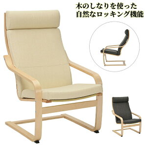 bLO`FA p[\i`FA ؐ Ȗ nCobN [ wbhXg ֎q ֎q 킢 _  X^CbV i` Mtg v[g l炵 