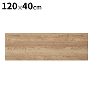 gNg V 120cm ؐ Y  ؖ rO CeA _CjO  k e[u `FXg bN  fXN {(s)yz