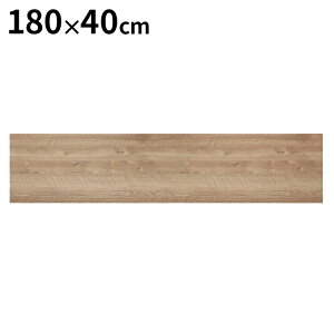 gNg V 180cm ؐ Y  ؖ rO CeA _CjO  k e[u `FXg bN  fXN {(s)yz