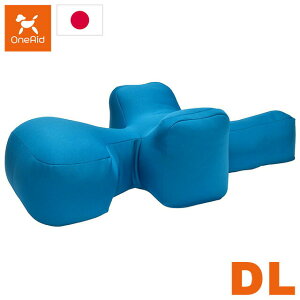 �����G�C�h OneAid �����N�b�V���� DL�T�C�Y �u���[ �N�b�V�����{�� ���{�� ���Y ���Y���h�~ �]�|�h�~ �V���p �V�� ��� ���p �� �N�b�V���� �A�������� �y���������z