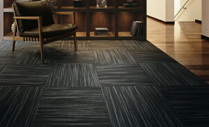 y{ z^CJ[ybg XNGA4200XYJX 10Zbg O }bg J[ybg ^C h h_j 􂢉(s)yz