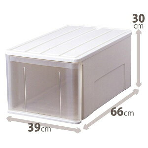 Vn Ղ[P[X 66L zCg 39×s66×30cm [{bNX o ߑP[X vX`bN ߗ m N[[bg  [ (s)yz