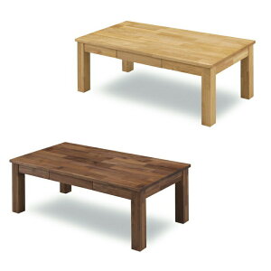 CT I[Y uE i` _CjOe[u rOe[u Z^[e[u C ot(s)yz