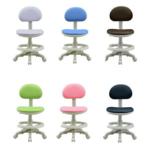 wK`FA Xebv5z sN u[ lCr[ O[ _[NuE Xm[PL CX wK֎q ׋֎q (s)yz