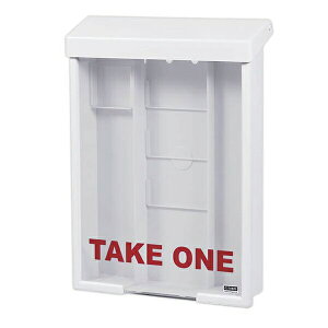 eNeN Op `V CtH|Xg uSNAP SHUTv A4 y04601-00012zyz