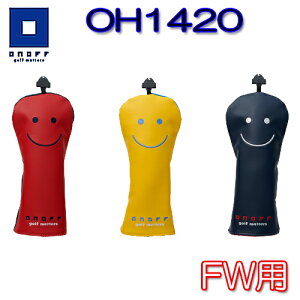 yImtzOH1420 FWp wbhJo[ONOFF O[uChtFAEFCEbhp ֎Ԏ(3/4/5/7/9/X)obWtviPUjjZbNX fB[X Y  jy䂤p