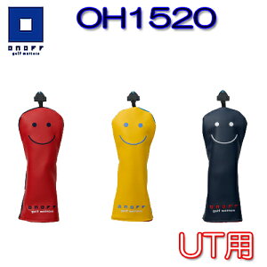 yImtzOH1520 UTp wbhJo[ONOFF O[uCh[eBeBp ֎Ԏ(3, 4, 5, 6, 7, X)obWtviPUjjZbNX fB[X Y  jy䂤p