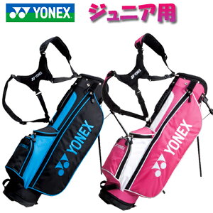 yWjAzLfBobOlbNX YONEXCB-6701X^hobOJ135AJ120{KiyStz